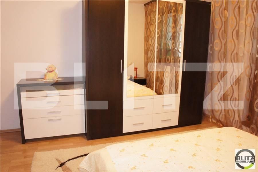 Apartament de închiriat 2 camere Gheorgheni - 11521AI | BLITZ Cluj-Napoca | Poza11