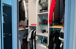 Apartament 1 camera, decomandat, lux, 48 mp, parcare, zona parcului Poligon