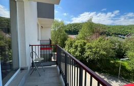 Apartament 1 camera, decomandat, lux, 48 mp, parcare, zona parcului Poligon