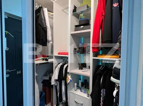 Garsonieră de închiriat Floreşti - 115210AI | BLITZ Cluj-Napoca | Poza6