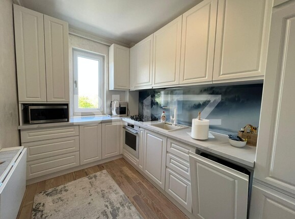 Garsonieră de închiriat Floreşti - 115210AI | BLITZ Cluj-Napoca | Poza5