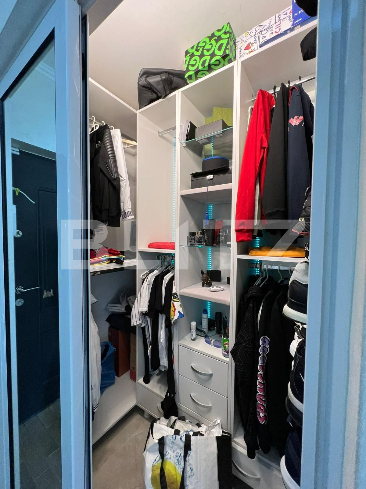 Garsonieră de închiriat Floreşti - 115210AI | BLITZ Cluj-Napoca | Poza6