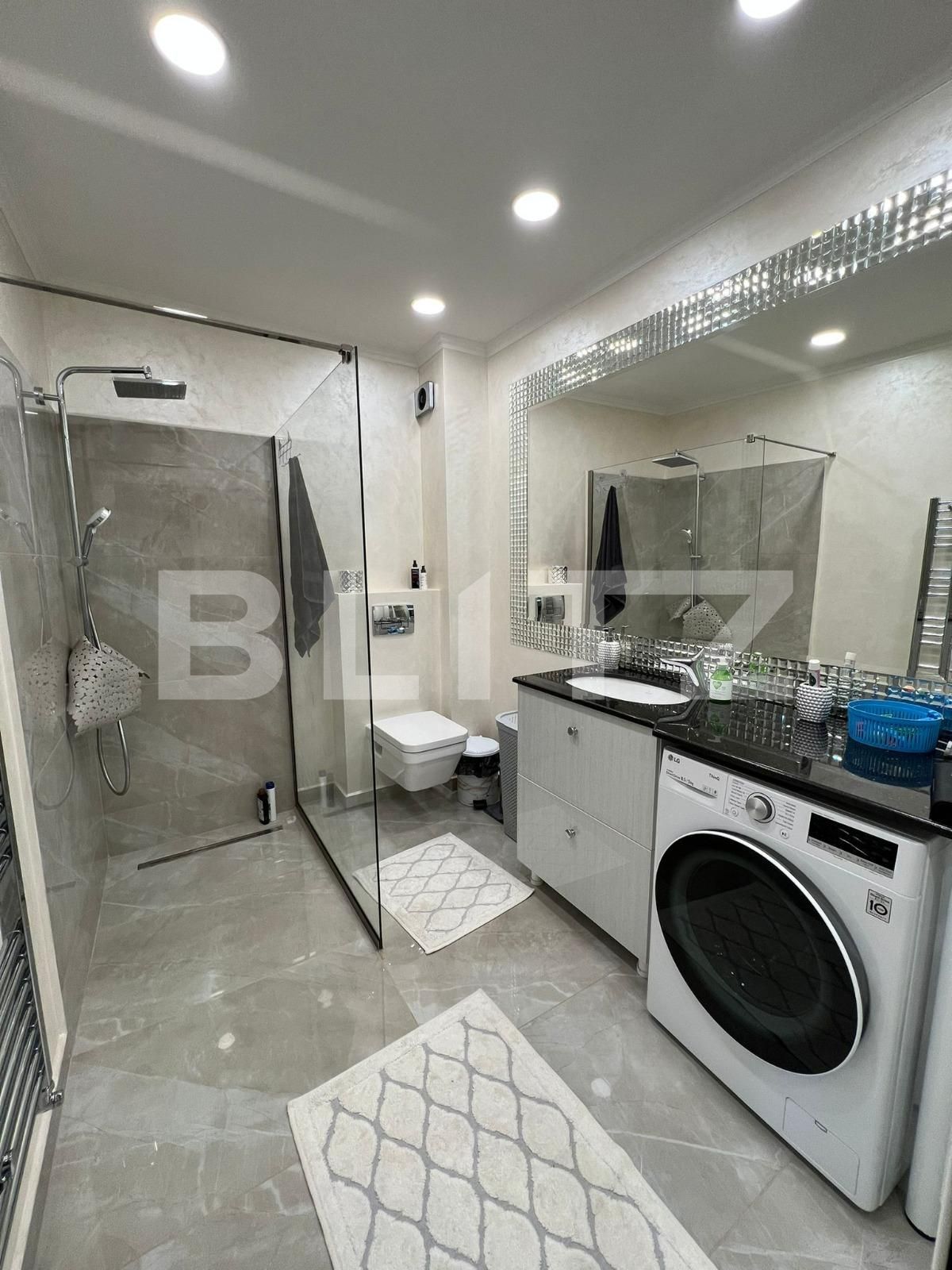 Garsonieră de închiriat Floreşti - 115210AI | BLITZ Cluj-Napoca | Poza7