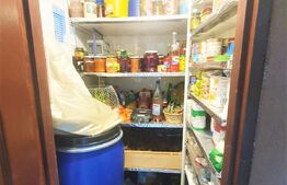 Apartament spatios cu 3 camere si parcare, zona Edgar Quinet