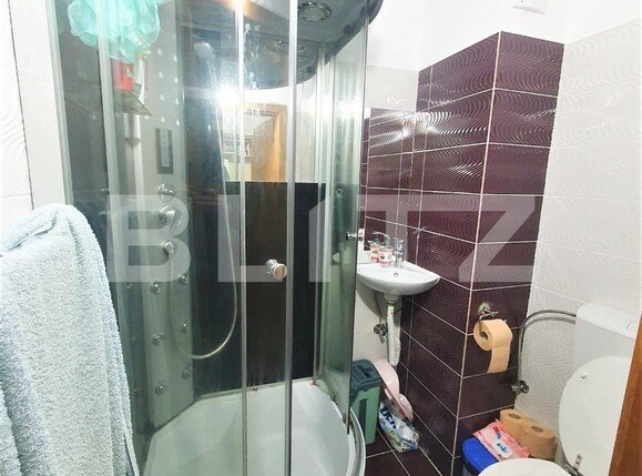 Apartament de vânzare 3 camere Manastur - 115213AV | BLITZ Cluj-Napoca | Poza7