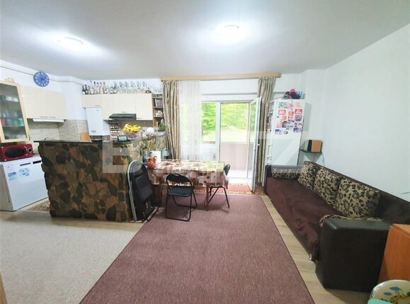 Apartament de vânzare 3 camere Manastur - 115213AV | BLITZ Cluj-Napoca | Poza4