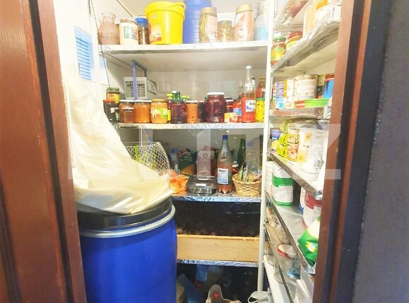 Apartament de vânzare 3 camere Manastur - 115213AV | BLITZ Cluj-Napoca | Poza10