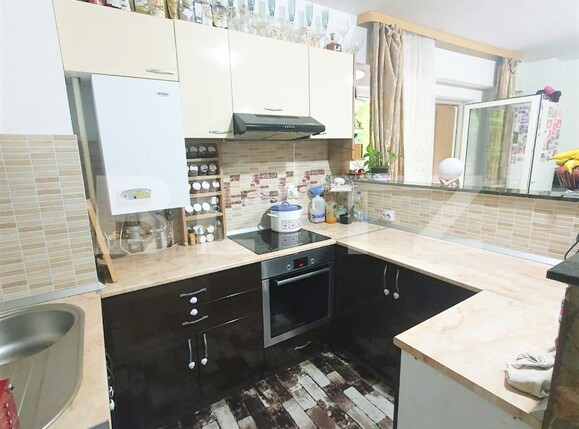 Apartament de vânzare 3 camere Manastur - 115213AV | BLITZ Cluj-Napoca | Poza5