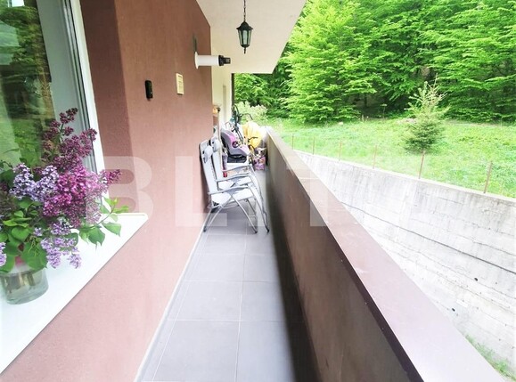 Apartament de vânzare 3 camere Manastur - 115213AV | BLITZ Cluj-Napoca | Poza8