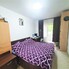 Apartament de vânzare 3 camere Manastur - 115213AV - Poza 1 din 10 | BLITZ Cluj-Napoca | Poza1