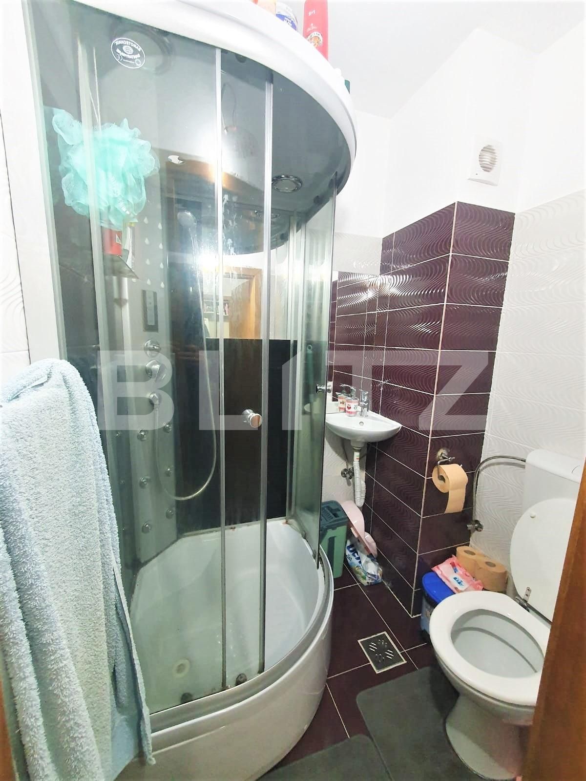 Apartament de vânzare 3 camere Manastur - 115213AV | BLITZ Cluj-Napoca | Poza7