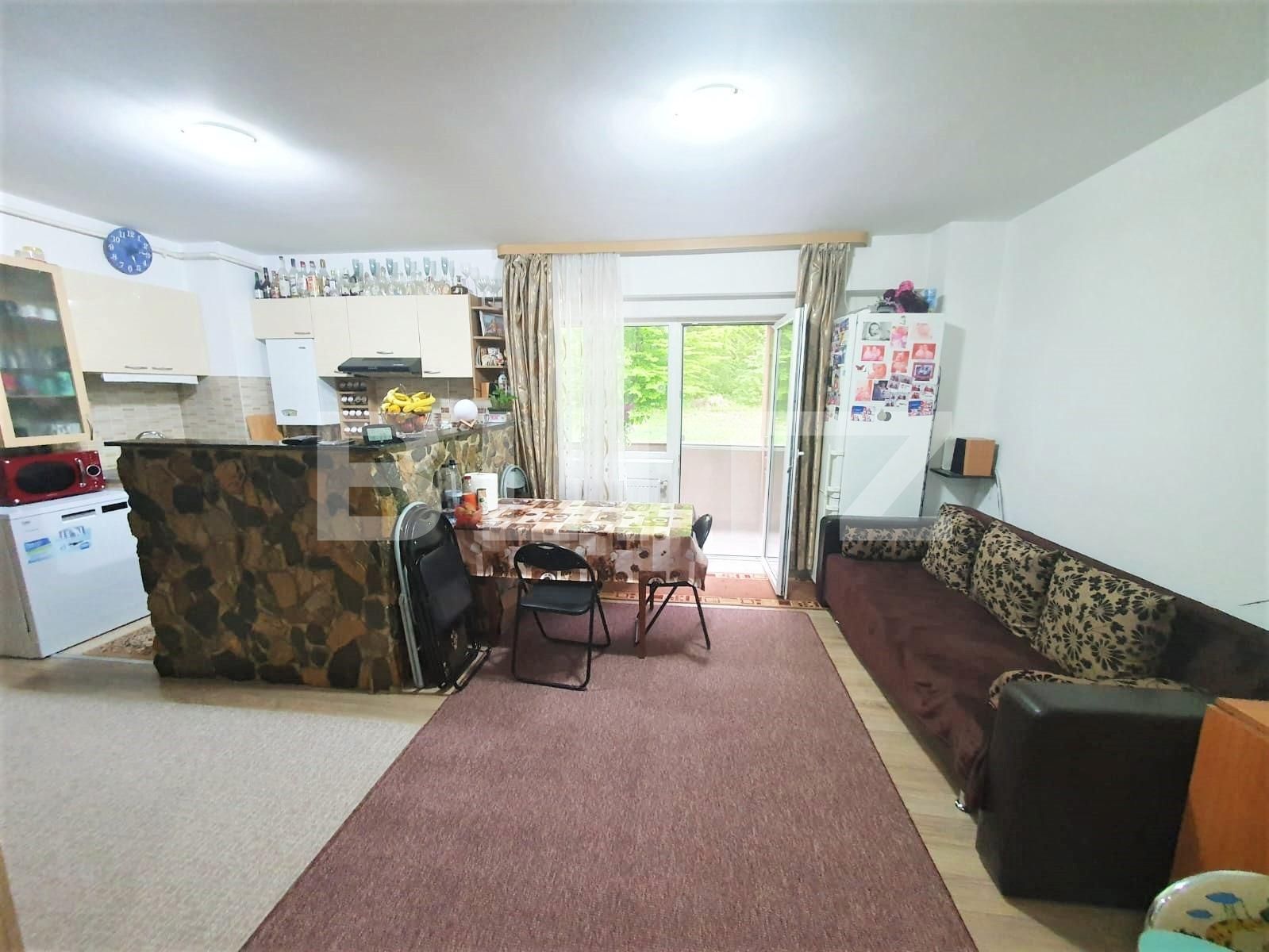 Apartament de vânzare 3 camere Manastur - 115213AV | BLITZ Cluj-Napoca | Poza4