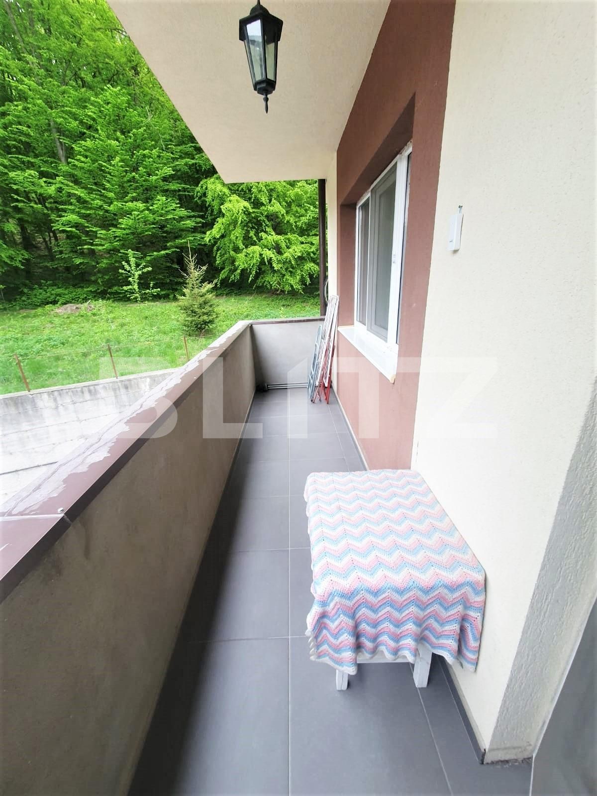 Apartament de vânzare 3 camere Manastur - 115213AV | BLITZ Cluj-Napoca | Poza9