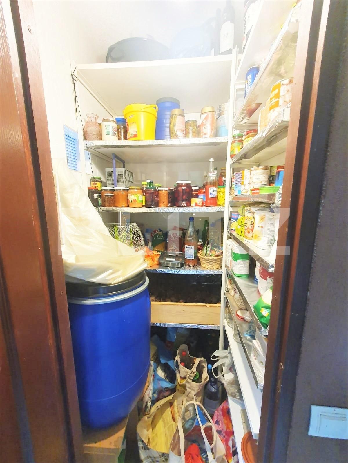 Apartament de vânzare 3 camere Manastur - 115213AV | BLITZ Cluj-Napoca | Poza10