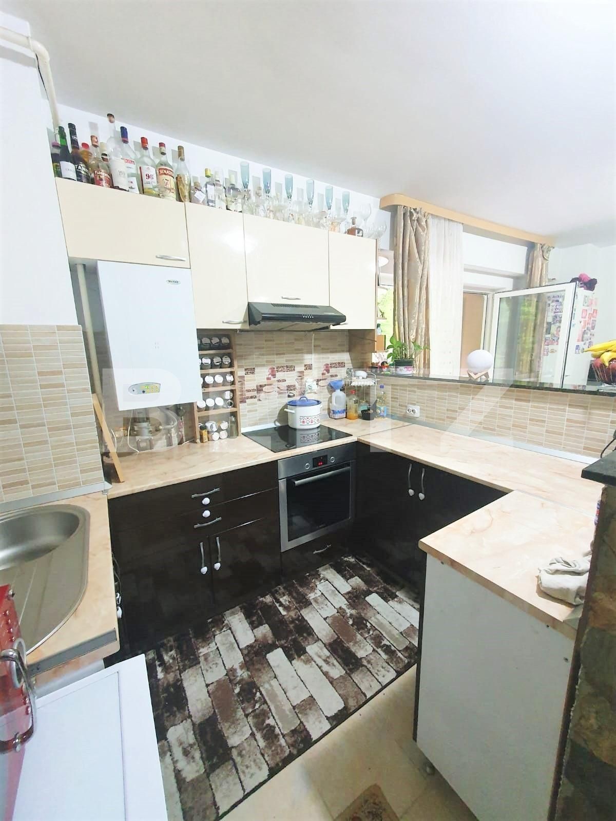 Apartament de vânzare 3 camere Manastur - 115213AV | BLITZ Cluj-Napoca | Poza5