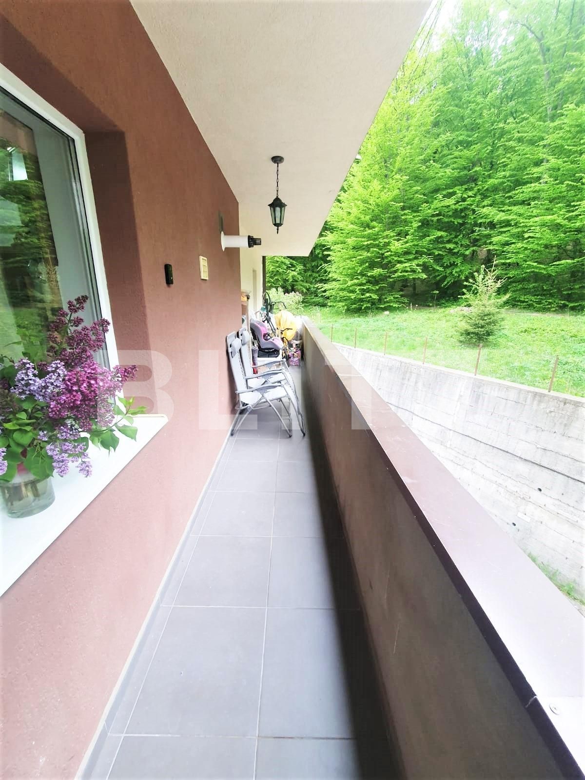 Apartament de vânzare 3 camere Manastur - 115213AV | BLITZ Cluj-Napoca | Poza8