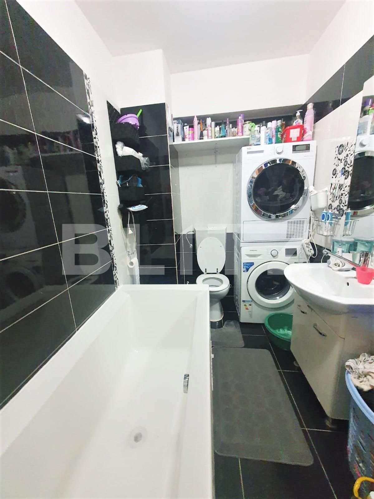 Apartament de vânzare 3 camere Manastur - 115213AV | BLITZ Cluj-Napoca | Poza6