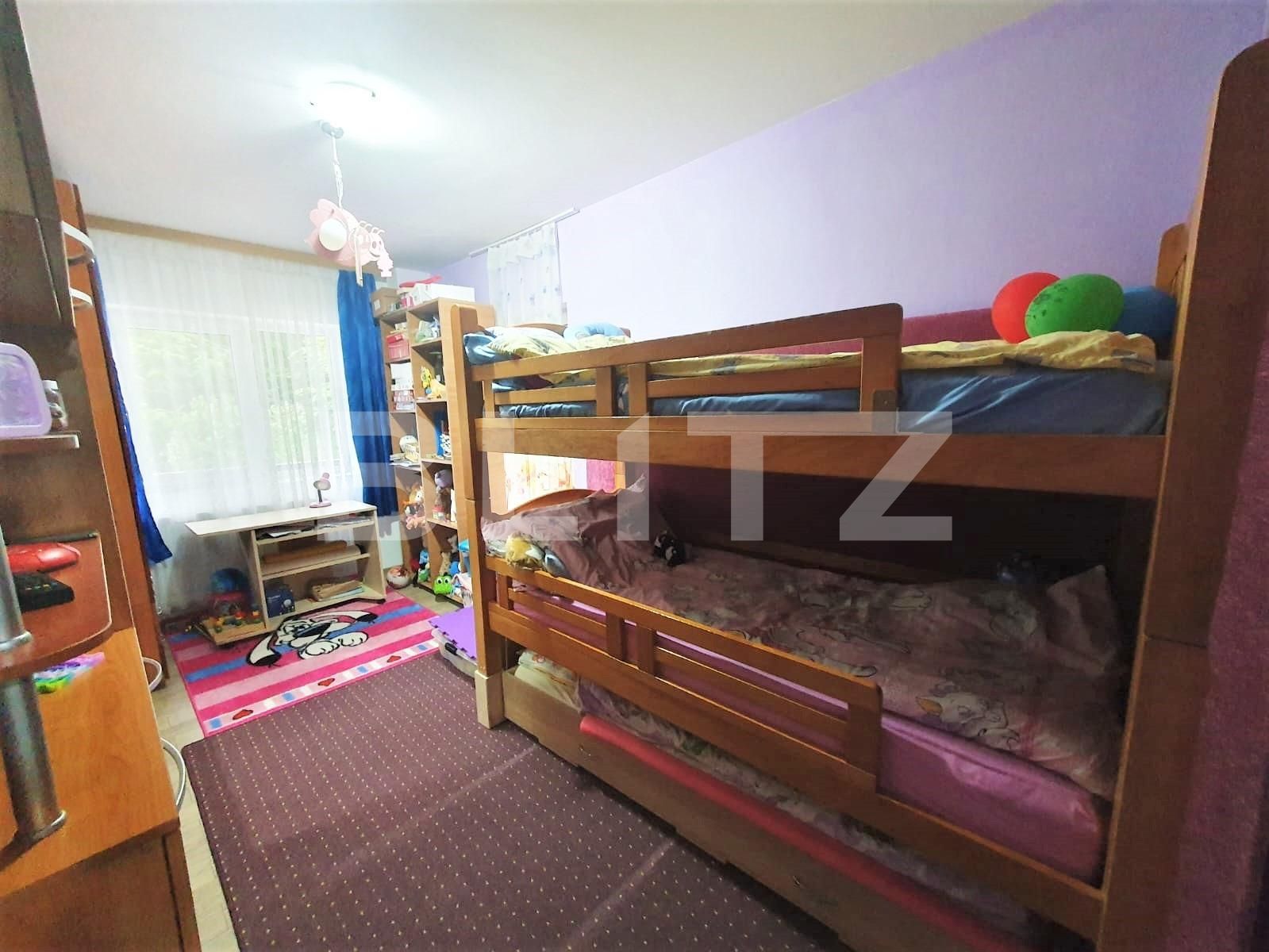 Apartament de vânzare 3 camere Manastur - 115213AV | BLITZ Cluj-Napoca | Poza2