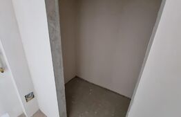 Apartament 41 mp, semifinisat, etaj 2, parcare subterana, zona Catanelor