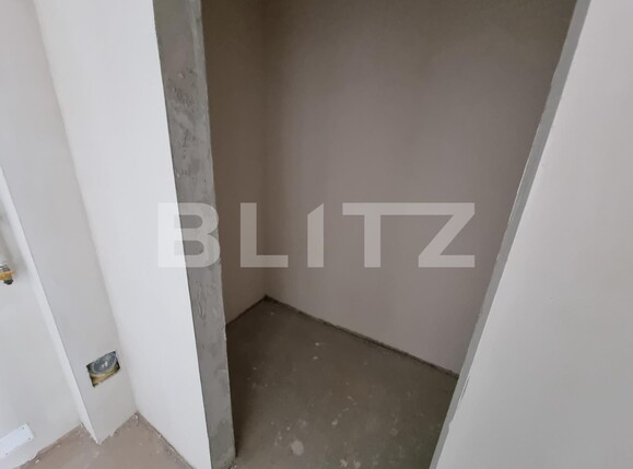 Apartament de vânzare 2 camere Floreşti - 115214AV | BLITZ Cluj-Napoca | Poza5