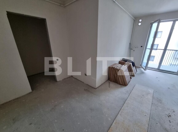 Apartament de vânzare 2 camere Floreşti - 115214AV | BLITZ Cluj-Napoca | Poza7