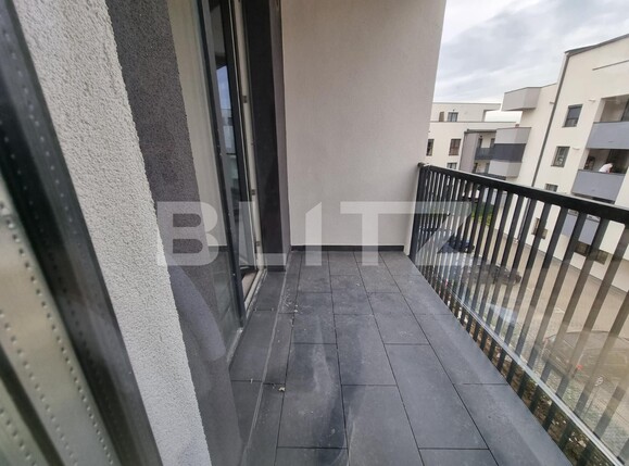 Apartament de vânzare 2 camere Floreşti - 115214AV | BLITZ Cluj-Napoca | Poza8