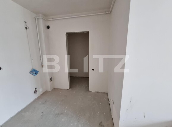 Apartament de vânzare 2 camere Floreşti - 115214AV | BLITZ Cluj-Napoca | Poza6