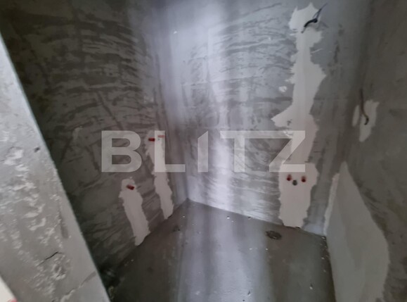 Apartament de vânzare 2 camere Floreşti - 115214AV | BLITZ Cluj-Napoca | Poza9