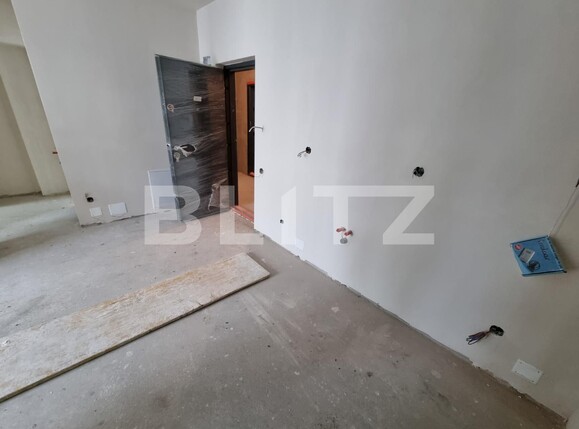 Apartament de vânzare 2 camere Floreşti - 115214AV | BLITZ Cluj-Napoca | Poza4