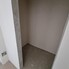 Apartament de vânzare 2 camere Floreşti - 115214AV - Poza 1 din 9 | BLITZ Cluj-Napoca | Poza5