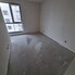 Apartament de vânzare 2 camere Floreşti - 115214AV - Poza 1 din 9 | BLITZ Cluj-Napoca | Poza2