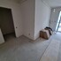 Apartament de vânzare 2 camere Floreşti - 115214AV - Poza 1 din 9 | BLITZ Cluj-Napoca | Poza7