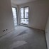 Apartament de vânzare 2 camere Floreşti - 115214AV - Poza 1 din 9 | BLITZ Cluj-Napoca | Poza1