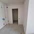 Apartament de vânzare 2 camere Floreşti - 115214AV - Poza 1 din 9 | BLITZ Cluj-Napoca | Poza6