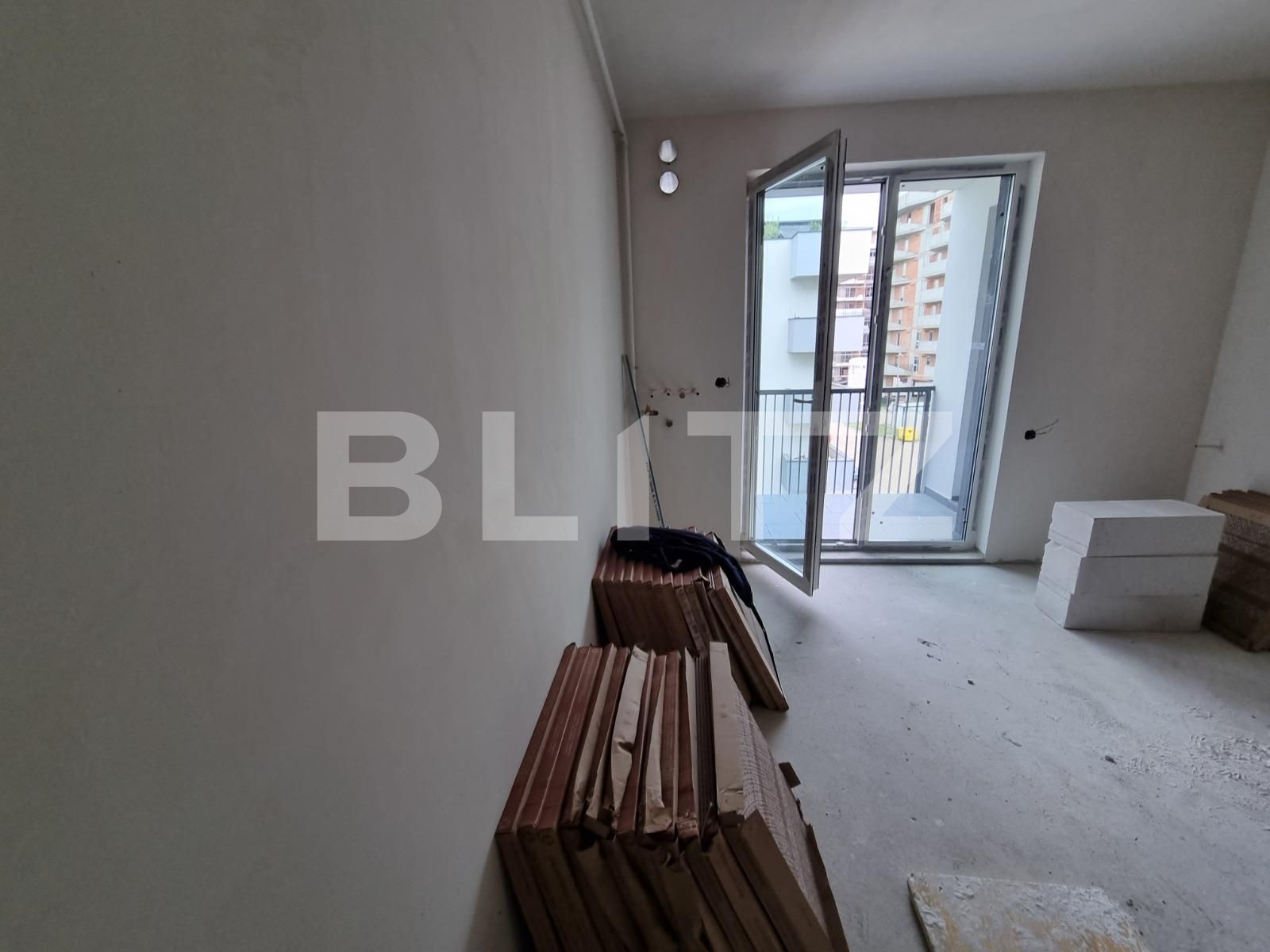 Apartament de vânzare 2 camere Floreşti - 115214AV | BLITZ Cluj-Napoca | Poza3