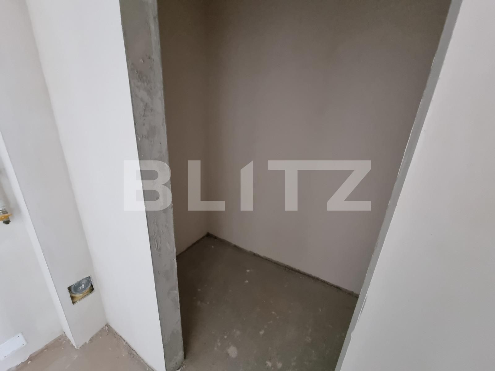 Apartament de vânzare 2 camere Floreşti - 115214AV | BLITZ Cluj-Napoca | Poza5