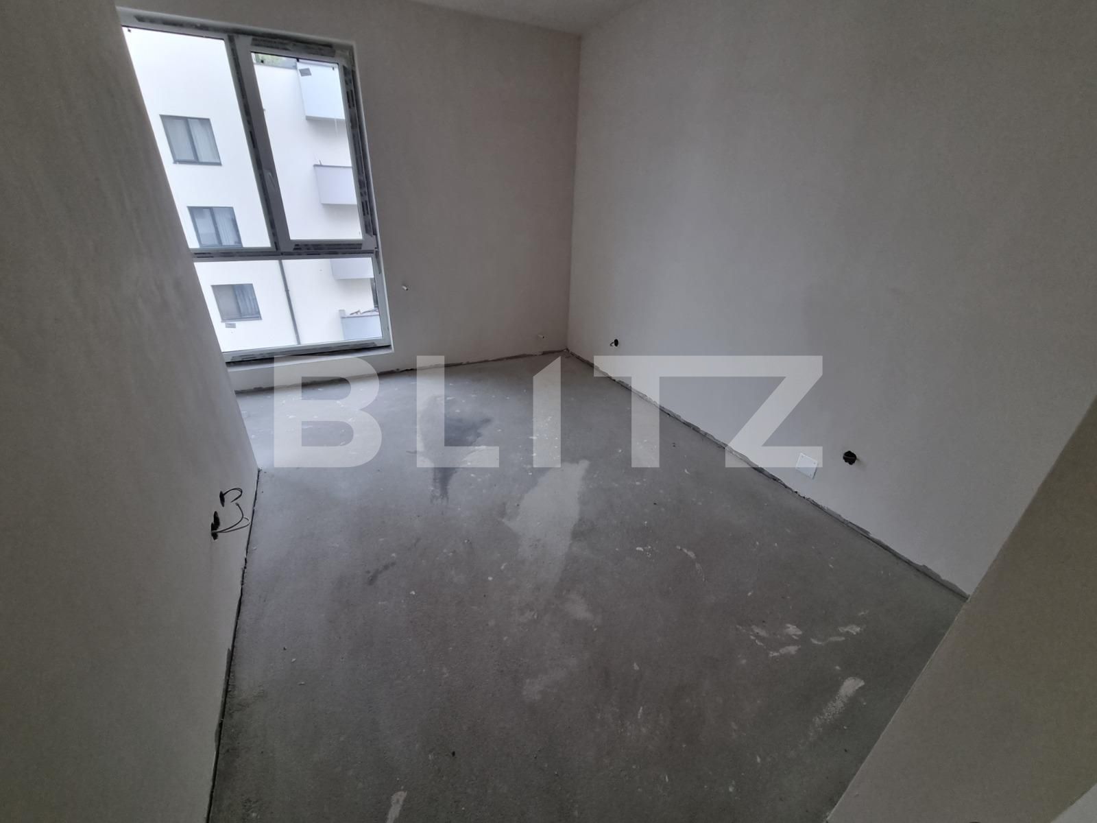Apartament de vânzare 2 camere Floreşti - 115214AV | BLITZ Cluj-Napoca | Poza2