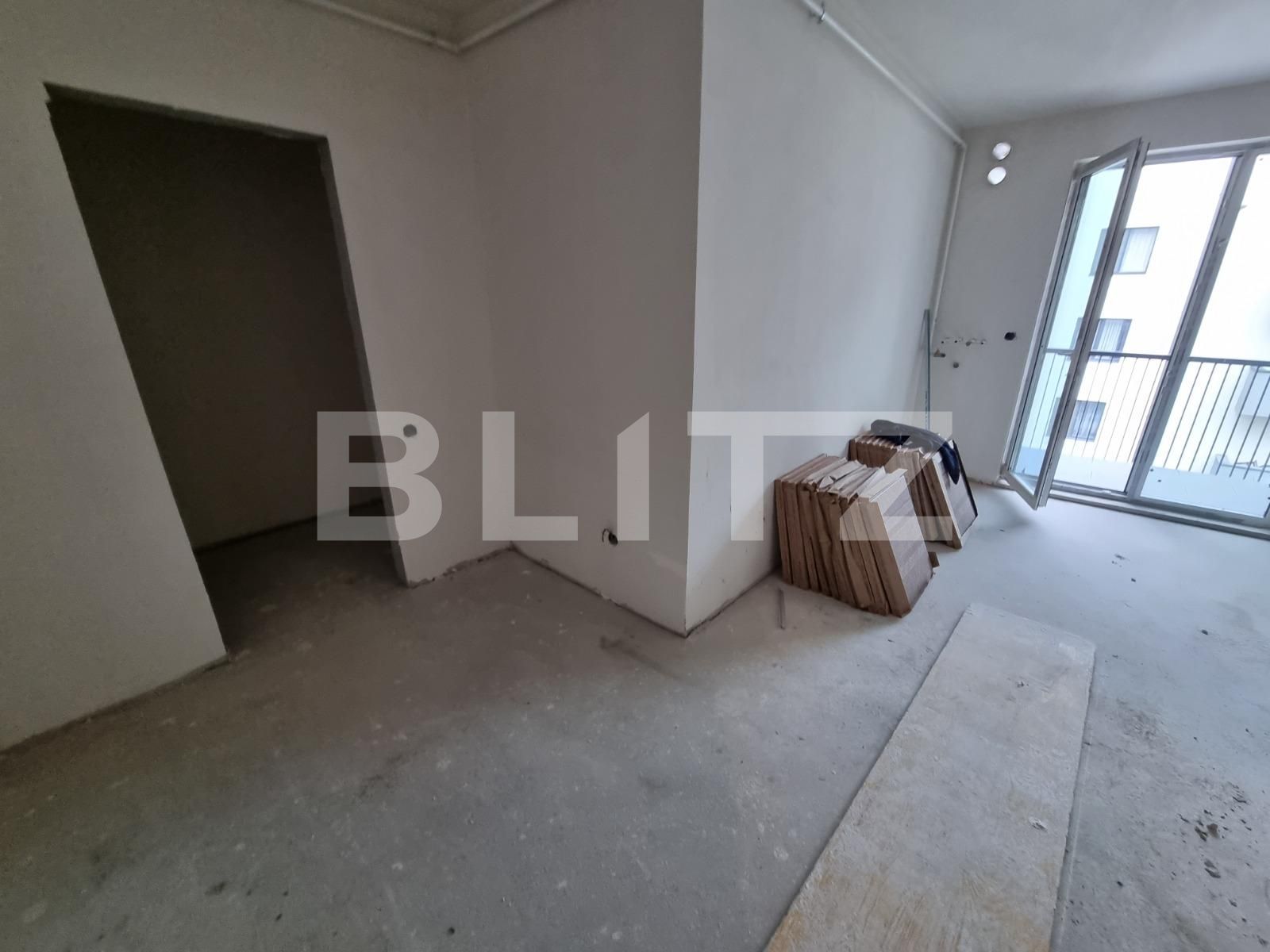 Apartament de vânzare 2 camere Floreşti - 115214AV | BLITZ Cluj-Napoca | Poza7