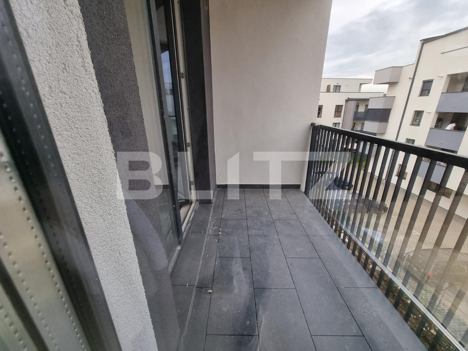 Apartament de vânzare 2 camere Floreşti - 115214AV | BLITZ Cluj-Napoca | Poza8