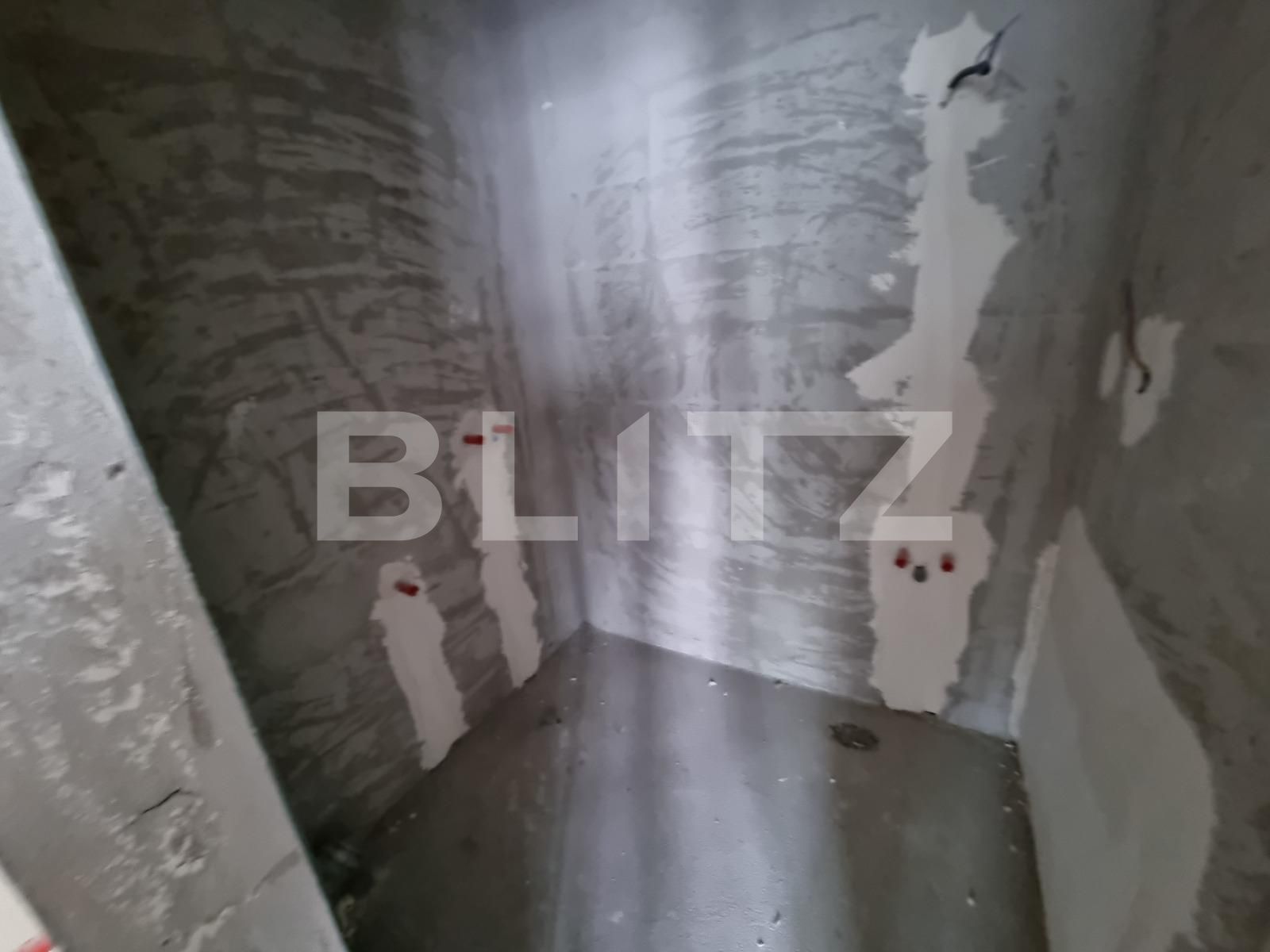 Apartament de vânzare 2 camere Floreşti - 115214AV | BLITZ Cluj-Napoca | Poza9