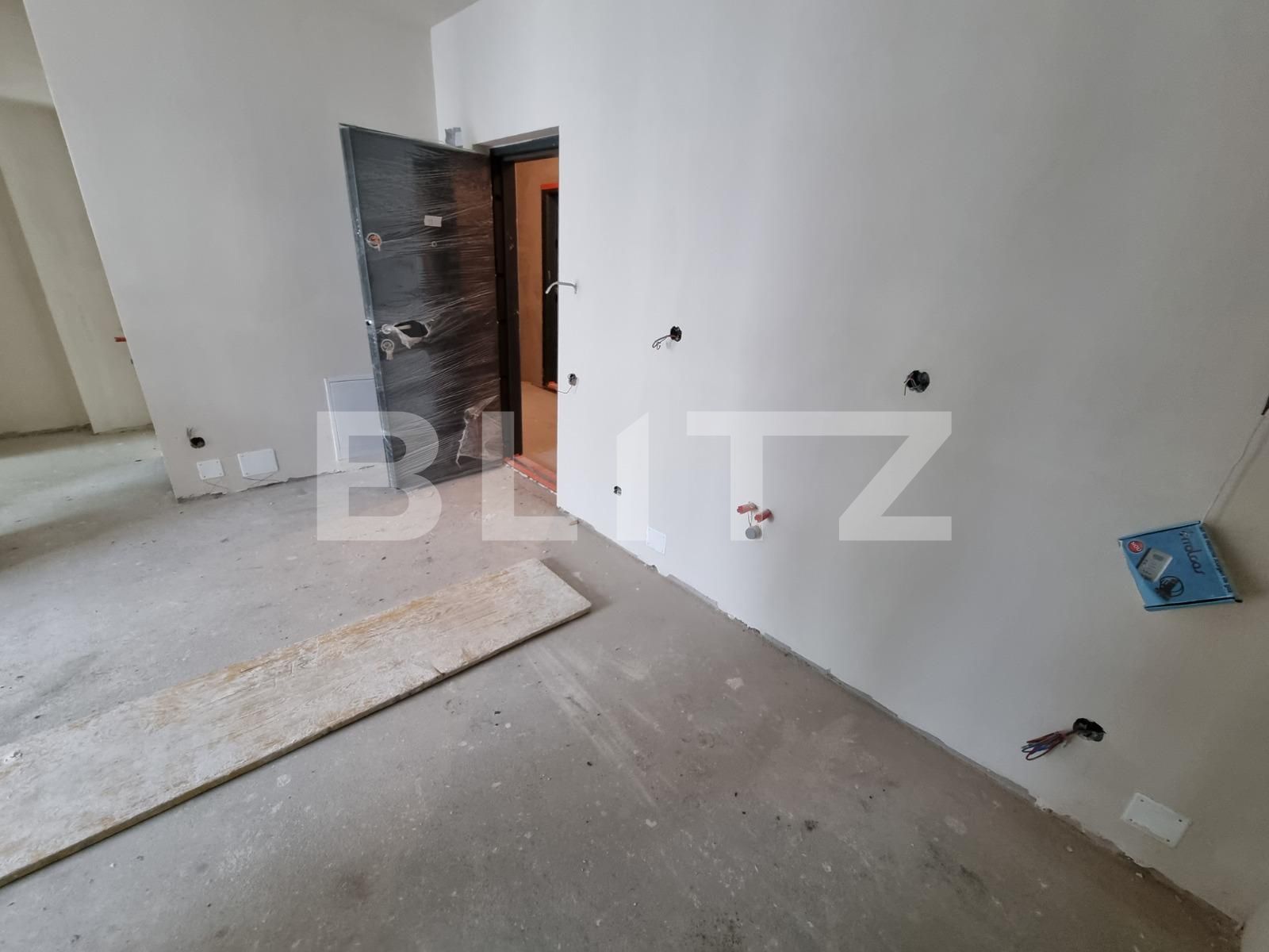 Apartament de vânzare 2 camere Floreşti - 115214AV | BLITZ Cluj-Napoca | Poza4