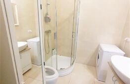 Apartament modern cu 2 camere, 51 mp, zona strazii Corneliu Coposu