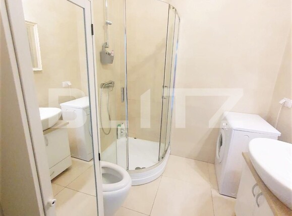 Apartament de vânzare 2 camere Dambul Rotund - 115218AV | BLITZ Cluj-Napoca | Poza7