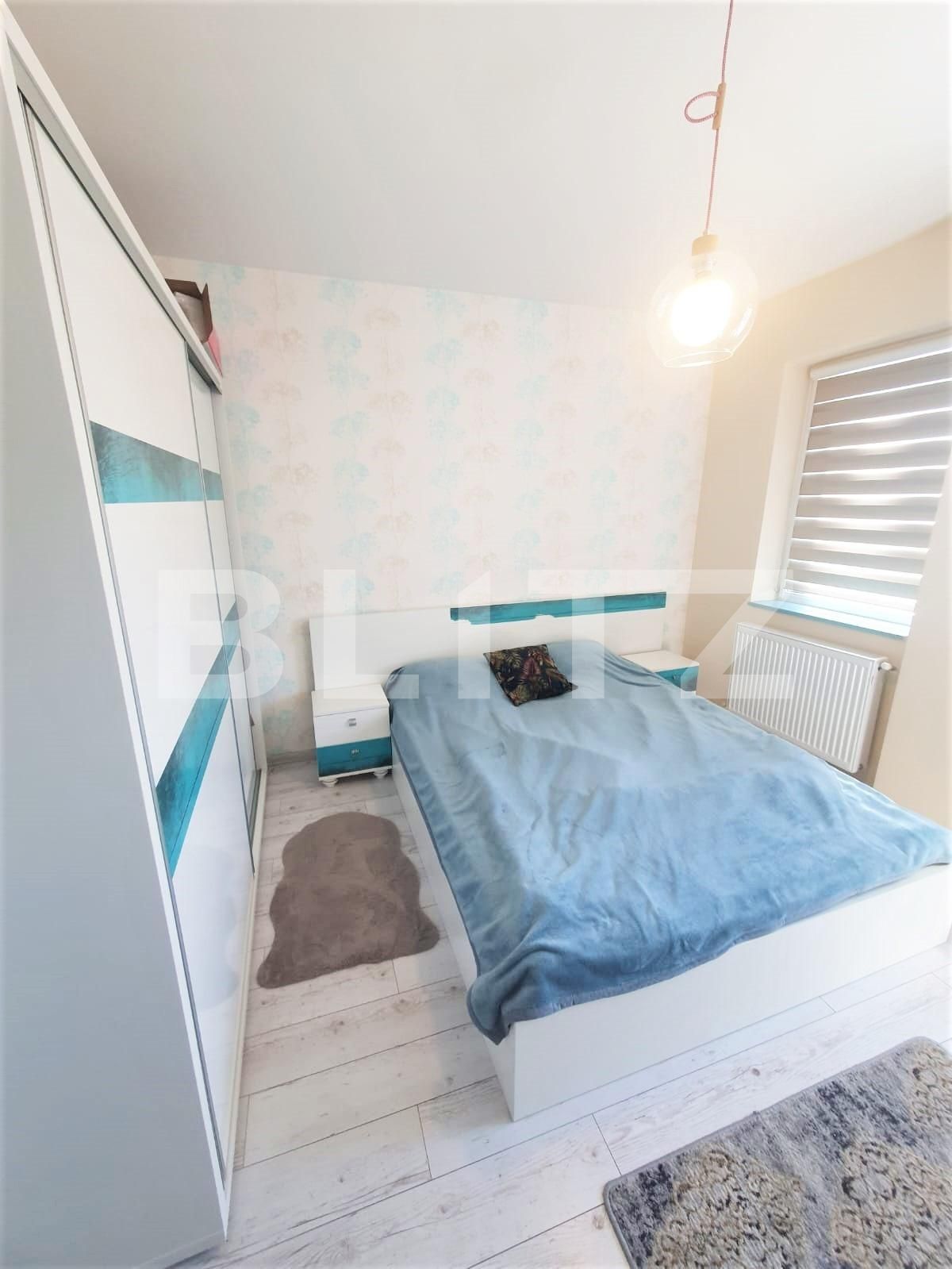 Apartament de vânzare 2 camere Dambul Rotund - 115218AV | BLITZ Cluj-Napoca | Poza5