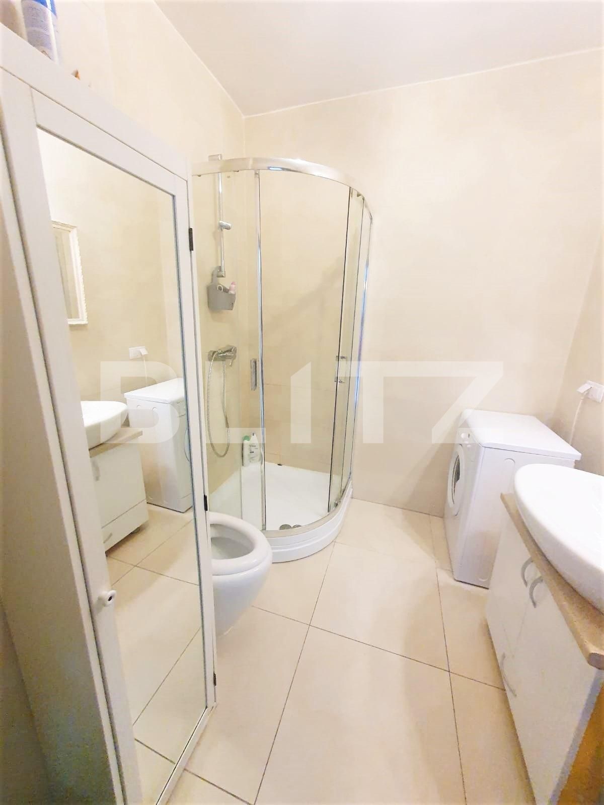 Apartament de vânzare 2 camere Dambul Rotund - 115218AV | BLITZ Cluj-Napoca | Poza7