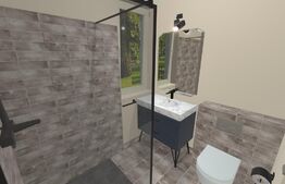 Oportunitate, 2 camere Zona Parcului Poligon