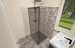 Oportunitate, 2 camere Zona Parcului Poligon