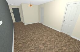 Oportunitate, 2 camere Zona Parcului Poligon