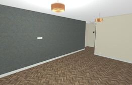 Oportunitate, 2 camere Zona Parcului Poligon