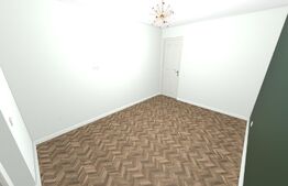 Oportunitate, 2 camere Zona Parcului Poligon